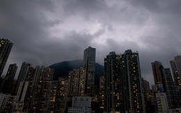 Giá thuê nhà quá cao, người Hong Kong tính sống trong căn hộ 'ma ám'
