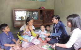 Chiến dịch dân số năm 2019 tại Khánh hòa: Chú trọng nâng cao chất lượng dịch vụ