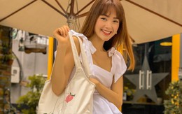 Đằng sau set đồ hack tuổi nhưng không "cưa sừng" của Minh Hằng là chân lý thời trang ai cũng phải công nhận