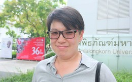 Xác ướp "ông kẹ" và vụ án giết người chấn động Thái Lan thế kỷ trước