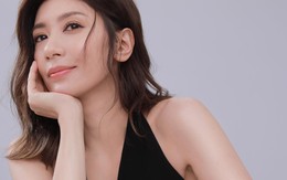 7 mỹ nhân ngoài 40 tuổi này đều có tips chống lão hóa riêng khiến bạn muốn học theo ngay