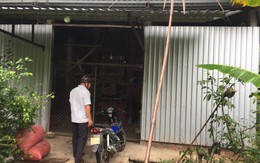 Gã đàn ông xâm hại bé gái 9 tuổi là chủ nhà máy gạo, đã có vợ và 3 con nhỏ