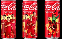 Nhiều tranh cãi về quảng cáo “Mở lon Việt Nam” của Coca Cola