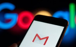 Cách gửi thư bảo mật trên Gmail