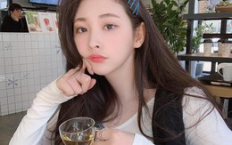 Dùng kem chống nắng mà không thực hiện bước này thì đừng hỏi vì sao da lên mụn mãi không dứt