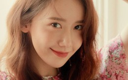 Đẹp tự nhiên cỡ “nữ thần” như Yoona cũng phải nghiêm túc chăm sóc da dẻ mỗi ngày với 4 tips sau