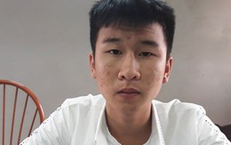Vướng lao lý sau 'đêm thân mật' với người yêu nhí 12 tuổi