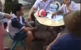 Hy hữu: Nam thanh niên đi ăn trộm nhưng ngủ quên tại nhà chủ đến 3 ngày vì "mát mẻ"