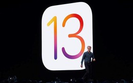 iOS 13, iPadOS có những tính năng gì mới?