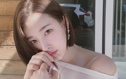 Đến bây giờ vẫn nhiều người nghĩ kem chống nắng SPF càng cao càng tốt nhưng đâu ngờ chúng còn có thể khiến da tệ hơn