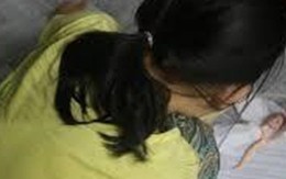 Gã đàn ông 50 tuổi cưỡng hiếp bé gái 10 tuổi cùng xóm