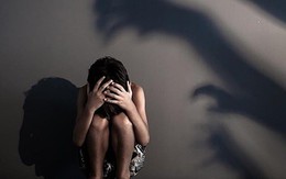 Khởi tố vụ án người đàn ông quỳ gối sau khi ‘hôn nhẹ’ nữ sinh