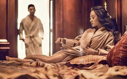 'Yêu chơi' cô gái mới quen, tôi lỡ khiến em dính bầu