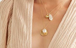 4 sai lầm trang phục cực cơ bản, chị em hãy nhớ để không trở nên kém sang trong mắt bạn bè