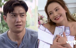 "Đọ" tài sản khủng của Bảo Thanh - Quốc Trường, cặp đôi đẹp nhất phim "Về nhà đi con"
