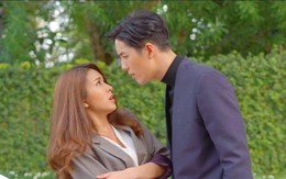 Chiêu thử lòng thâm sâu của bạn gái khiến anh bạn trai định tính chuyện tương lai lộ tẩy chiếc 'đuôi chuột'
