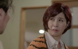 Mua chè vằng để uống lợi sữa mà mẹ chồng lại đem cho con gái, nàng dâu hỏi nhẹ một câu khiến bà lúng túng