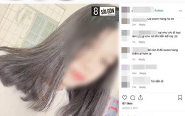 Liên tiếp 3 vụ bùng trà sữa tiền triệu trong 2 ngày: Trào lưu mới của giới trẻ?