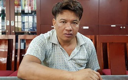 Khởi tố vụ gã "đồ tể" ở Hà Nội giết 3 người trong 2 ngày