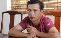 Hé lộ nguyên nhân con trai dùng kéo sát hại mẹ dã man ở Bình Phước