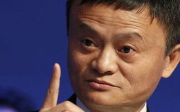 Jack Ma: Đến 30 tuổi vẫn chưa kiếm được tiền ổn định thì nên kết giao với 3 kiểu người này, sẽ có ích cho bạn!