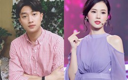 Không khác Vũ trong 'Về nhà đi con' là mấy, Quốc Trường là mỹ nam chăm 'thả thính' nhất Vbiz