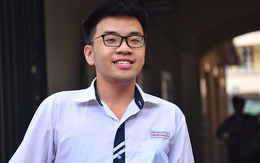 Nhiều đại học công lập ở Hà Nội công bố điểm chuẩn học bạ
