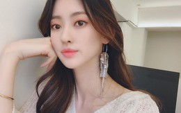 5 dấu hiệu cho thấy bạn nên thay đổi quy trình skincare ngay nếu không muốn làn da 'lãnh đủ'