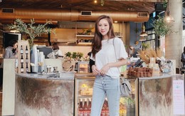 Đếm vu vơ đã có 8 kiểu áo kết hợp cực "ngọt" với quần jeans, giúp bạn chứng minh gu thời trang siêu ổn của mình