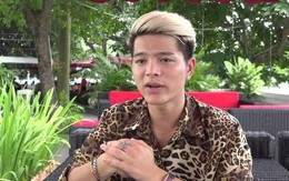 Quang Anh The Voice Kids: 'Mẹ ủng hộ tôi có người yêu'