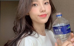 Kem dưỡng collagen thì vô dụng nhưng 12 thực phẩm này sẽ giúp bạn trẻ mãi với thời gian