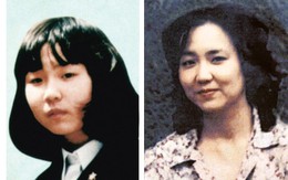 Bí ẩn hơn 4 thập kỷ về sự biến mất của Megumi Yokota - nạn nhân vụ bắt cóc xuyên quốc gia gây rúng động Nhật Bản