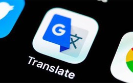 Những tính năng mới không thể không biết của Google Translate