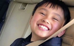 Cậu bé 9 tuổi tử vong chỉ sau 1 tuần bị cảm lạnh vì lý do không thể ngờ tới