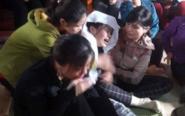 Nữ sinh Hà Tĩnh bỏ thi do bố mất đột ngột được đặc cách tốt nghiệp