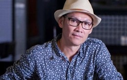 Biên đạo múa Hữu Trị ngã từ tầng 13, qua đời ở tuổi 55