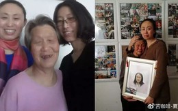 Nữ du học sinh bỏ mạng nơi đất khách và bí mật sau bộ mặt đồng hương 'đội lốt' bạn thân