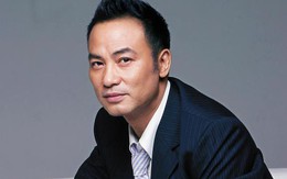 'Đại ca showbiz Hong Kong' Nhậm Đạt Hoa bị đâm giữa sự kiện