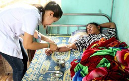 Ngành y tế Quảng Trị triển khai các biện pháp phòng chống dịch bệnh mùa hè thu 2019