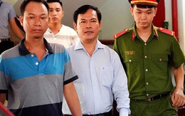 Vụ Nguyễn Hữu Linh dâm ô bé gái trong thang máy: Kết luận giám định có lợi, bị cáo có được tuyên vô tội?