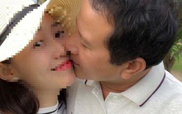 Kết luận chính thức vụ Phó Bí thư thành ủy Kon Tum bị tố quan hệ bất chính với phụ nữ có chồng