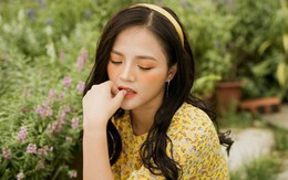 Đàn bà hậu ly hôn bận lắm, các anh 'mặc váy' cho ai xem?