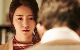 Từ câu chuyện vợ tự sát chỉ vì nhìn thấy chồng che ô cho nữ đồng nghiệp, phụ nữ cần lưu ý điều gì?