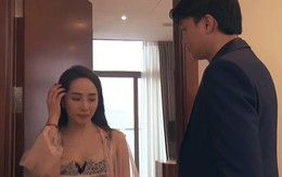 'Tiểu tam' như Nhã trong 'Về nhà đi con' luôn có những đặc điểm này