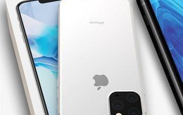 Những smartphone "bom tấn" được trông đợi nhất trong nửa cuối năm 2019