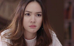 Ôm hôn chồng người ta trên phố, kẻ thứ 3 trơ trẽn phải bồi thường 209 triệu cho vợ nhân tình