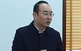 Vì sao phó Chủ tịch huyện Vân Đồn cùng một loạt cán bộ bị yêu cầu xử lý kỷ luật?