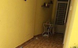 Thuê homestay nghỉ dưỡng, nhóm bạn trẻ khiến dân mạng sôi máu khi lấy khăn tắm đi lau nhà, ăn ở bẩn còn đánh giá 1 sao