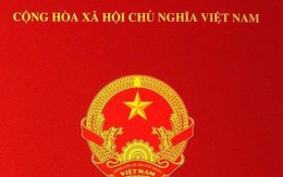 Bằng đại học chính quy và tại chức có giá trị như nhau từ tháng 7