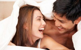 Oral sex có làm lây nhiễm bệnh tình dục?